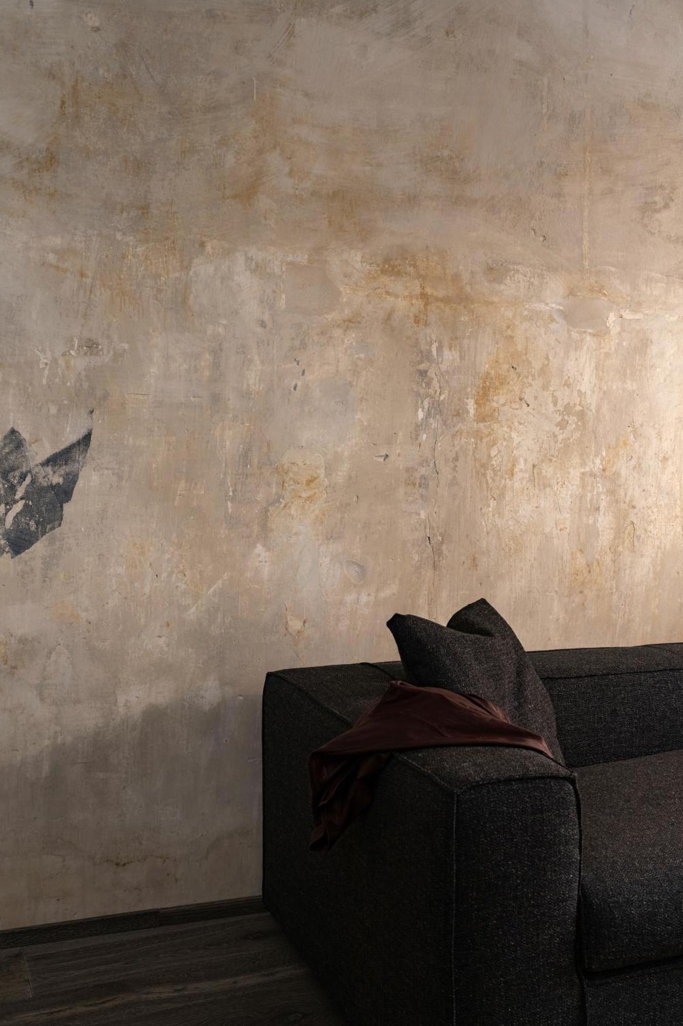 Rooms By Wolfensson - Boutique Hotel Wien Eksteriør bilde