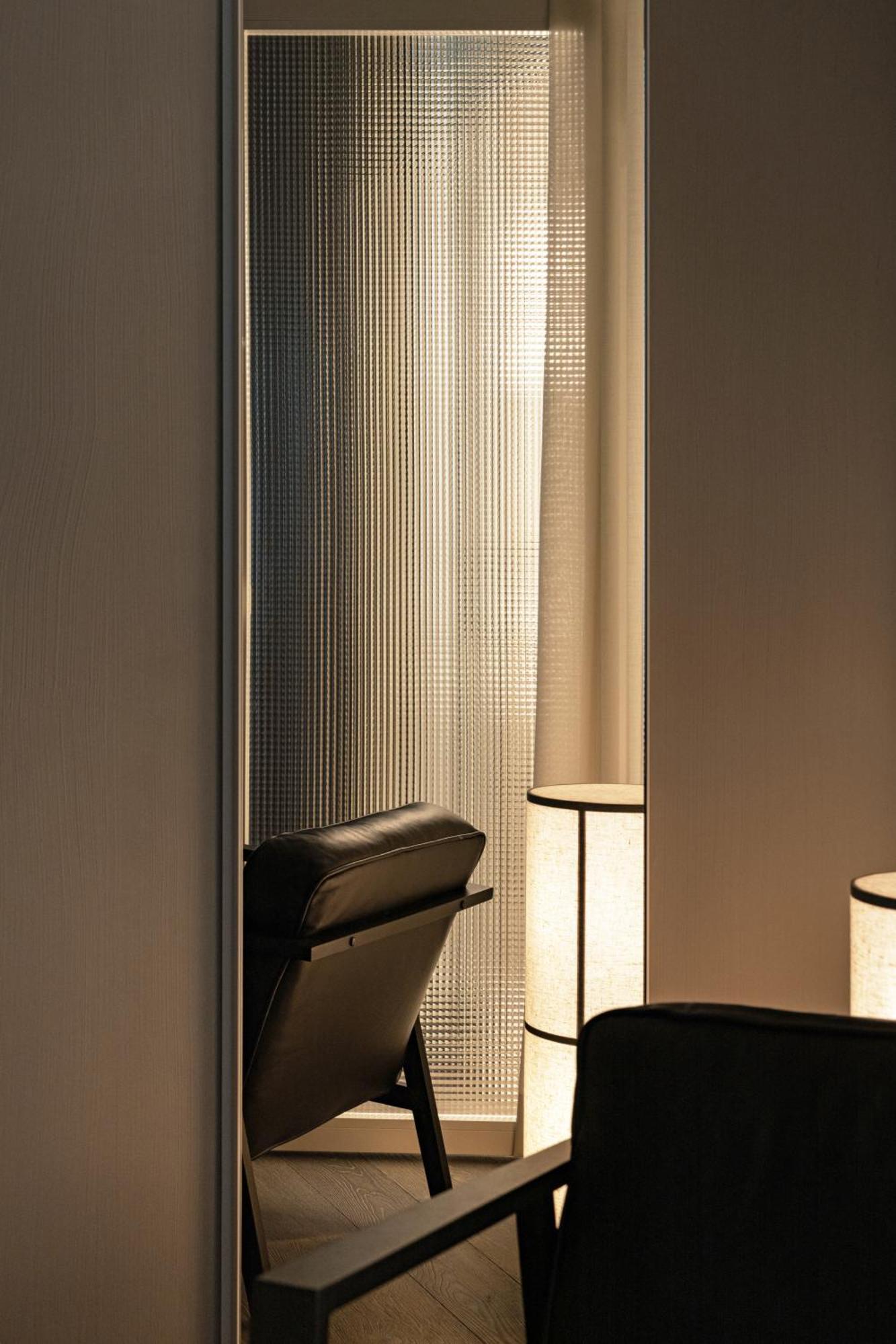 Rooms By Wolfensson - Boutique Hotel Wien Eksteriør bilde
