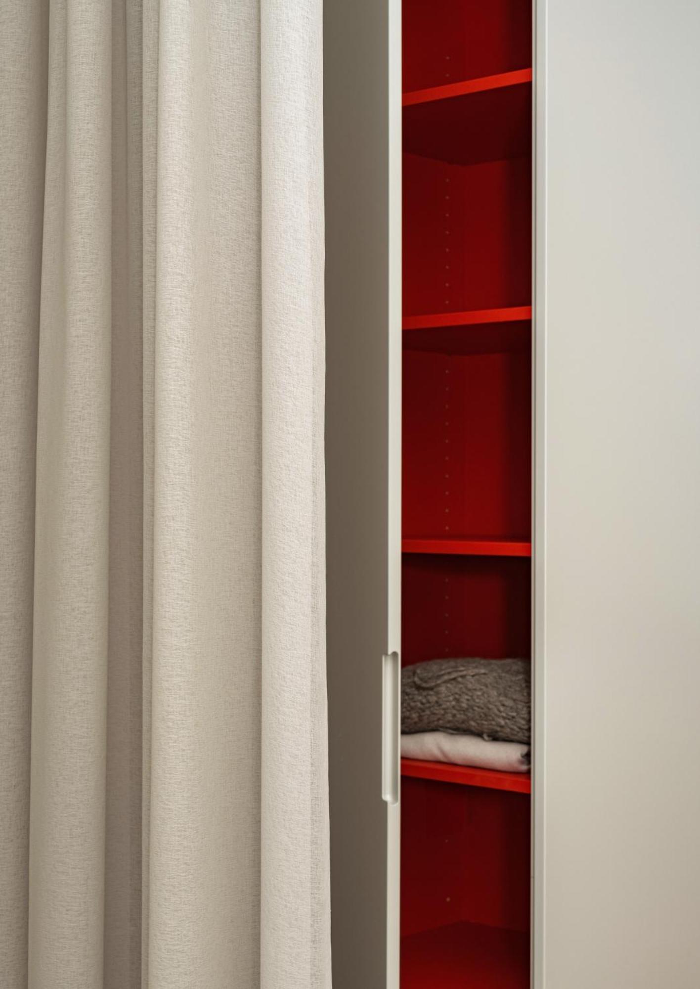 Rooms By Wolfensson - Boutique Hotel Wien Eksteriør bilde