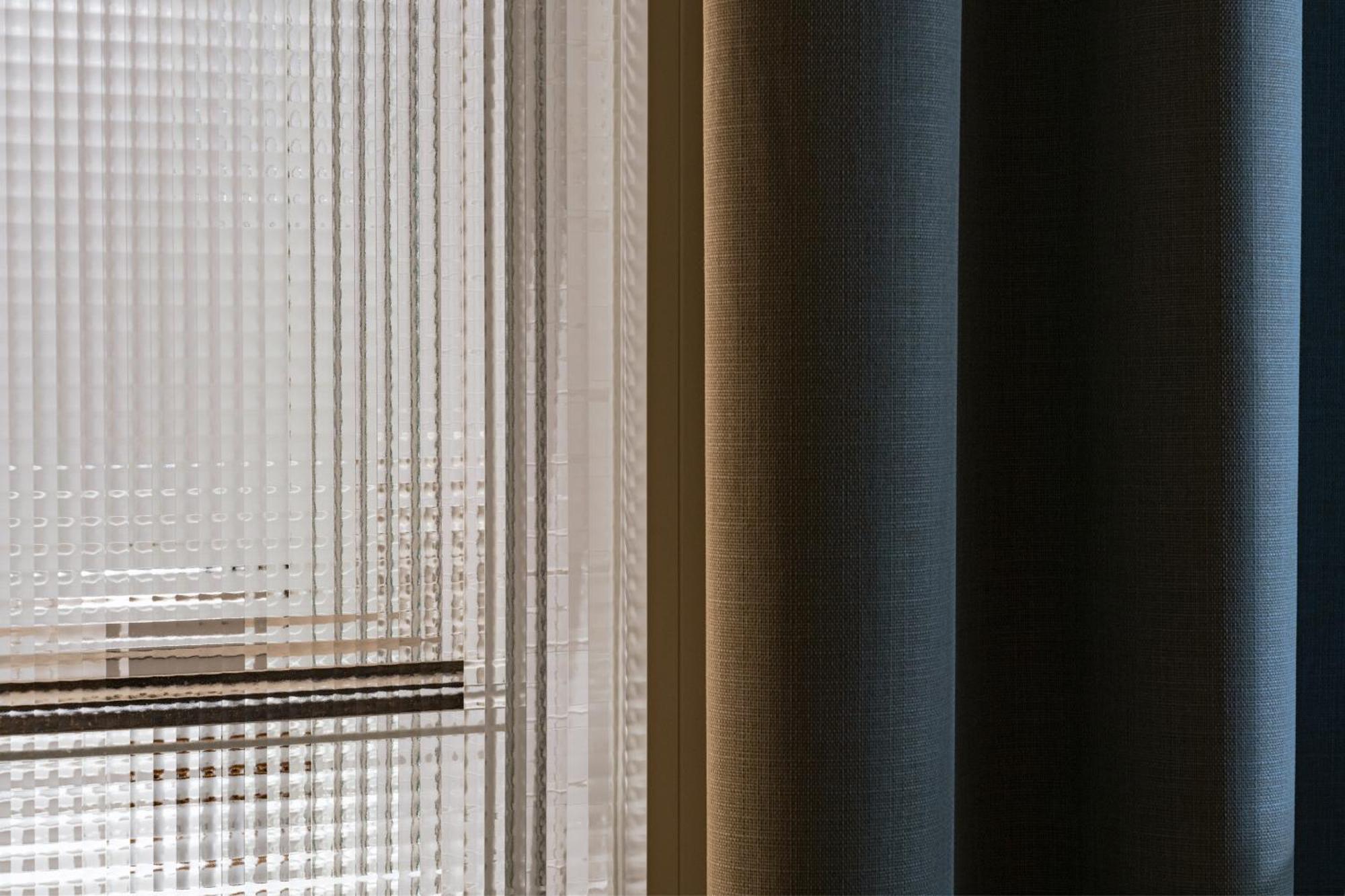 Rooms By Wolfensson - Boutique Hotel Wien Eksteriør bilde
