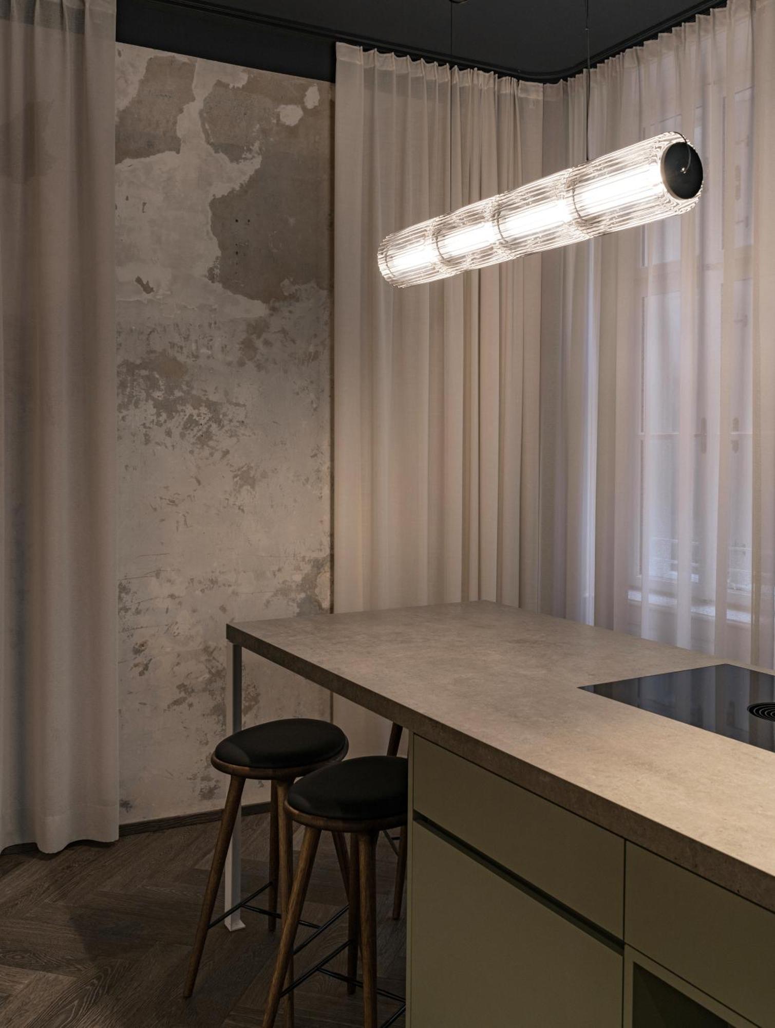Rooms By Wolfensson - Boutique Hotel Wien Eksteriør bilde