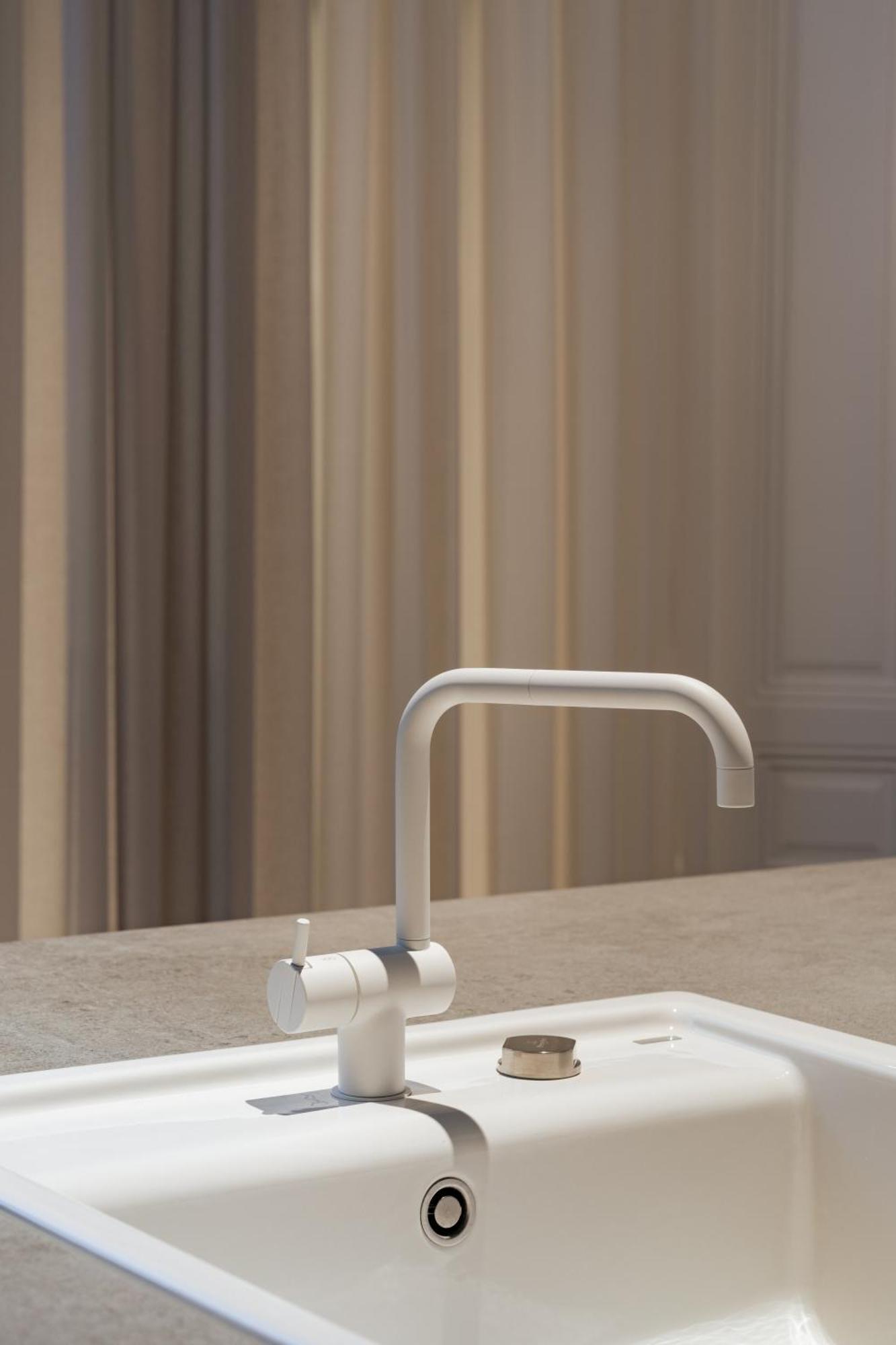 Rooms By Wolfensson - Boutique Hotel Wien Eksteriør bilde